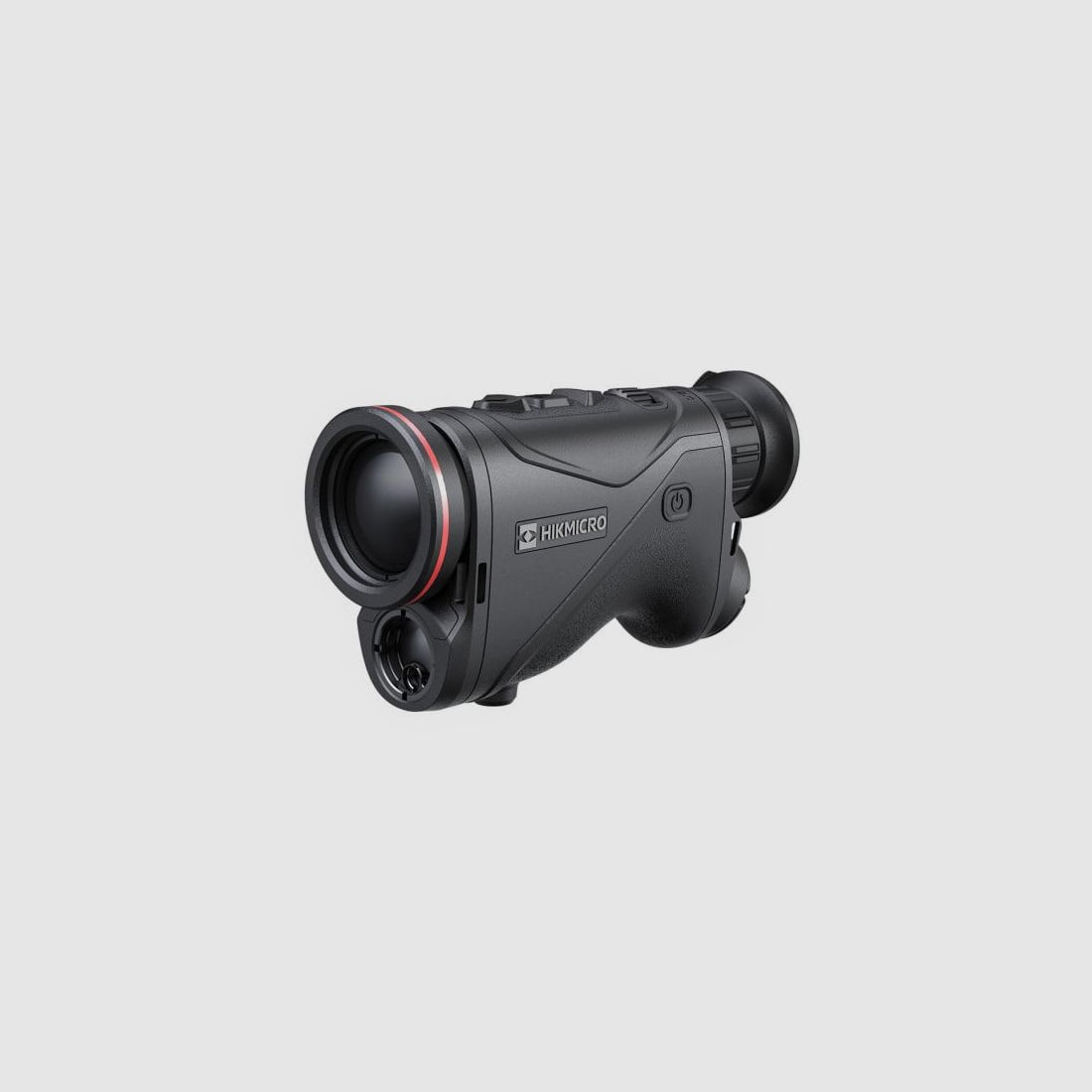 HIKMICRO Condor CQ35L 2.0 Wärmebildmonokular, Bild 1 von 3