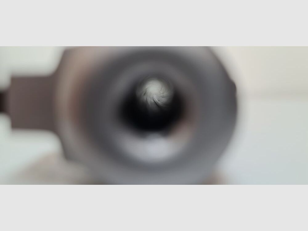 Taurus 980