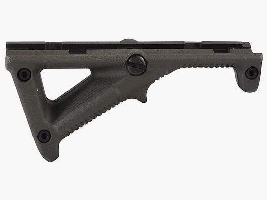 Magpul AFG 2 Grip Angled Fore Grip Olive