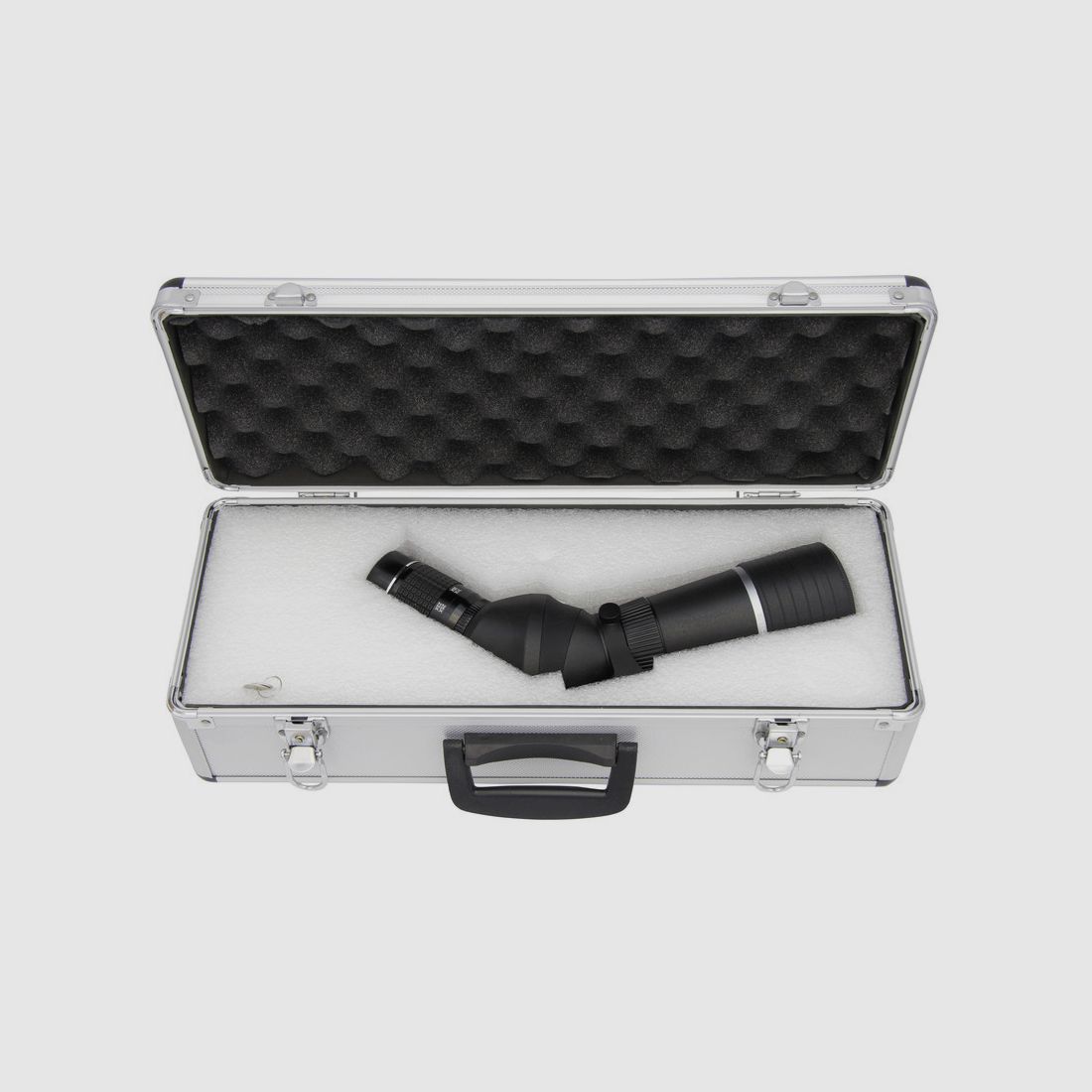 Omegon Spektiv ED 15-45x60