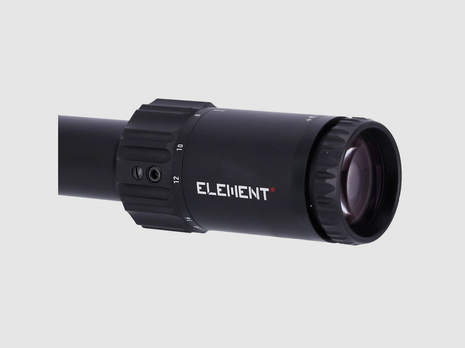 Element Optics Helix 6-24x50 FFP richtkijker, afbeelding 8 van 12