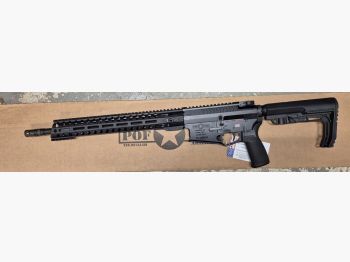 POF USA Revolution DI .308 Win. 16"