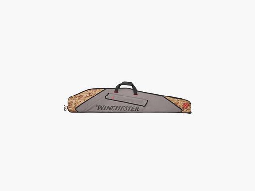 Fourreau San Antonio carabine 136cm Winchester