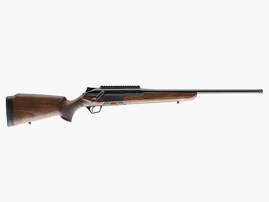 Beretta BRX1 in .30-06 Wood Grade 3 (Ambidexter!)