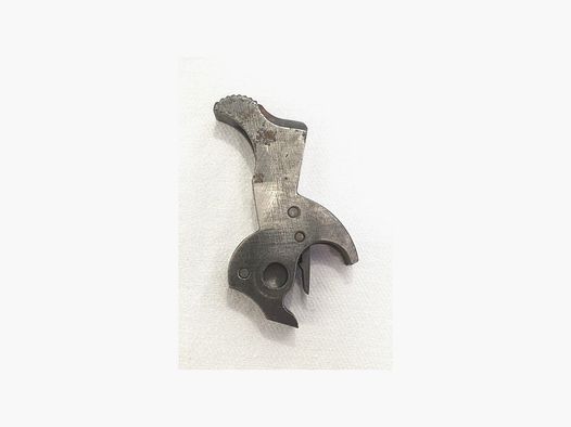 WALTHER P38/P1 Compleet Cane