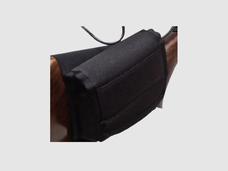 NITE SITE – 5,5AH BATTERIJHOLDER VOOR KOLVEN