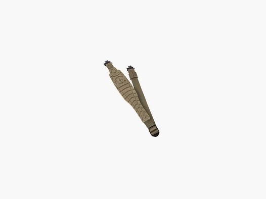 Correa Max Grip Sling, Flat Dark Earth