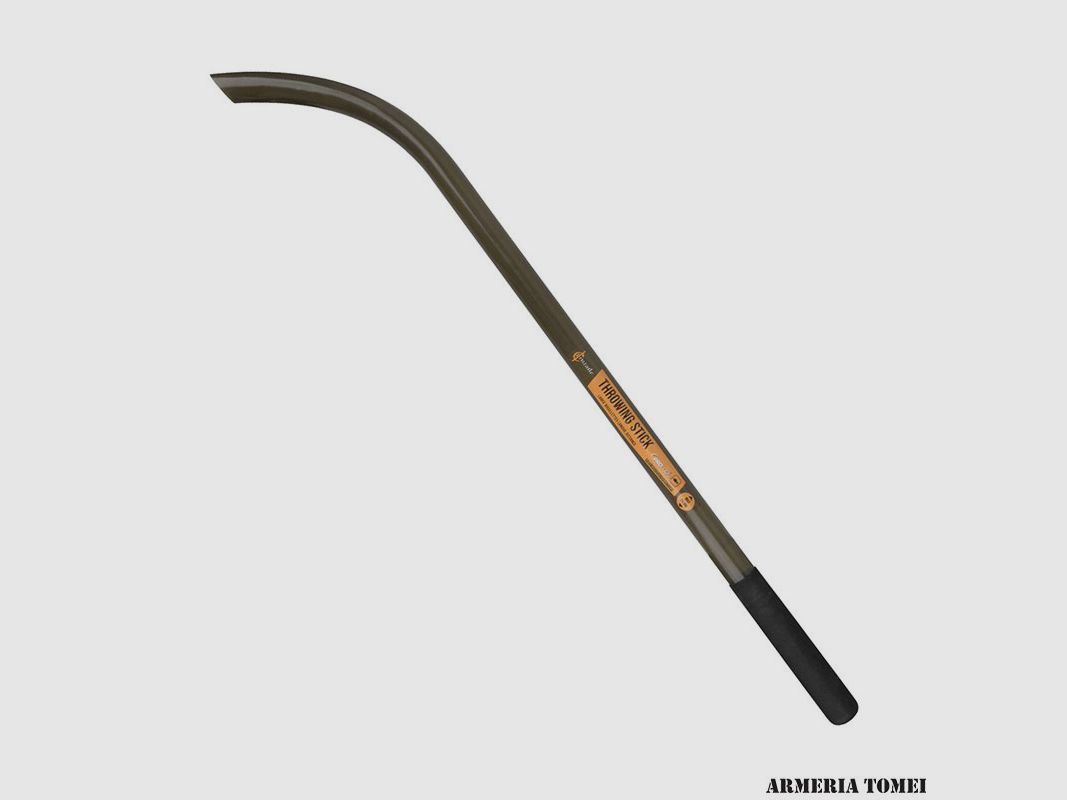 FEEDING ACCESSORY – PROLOGIC – THROWING STICK (20MM)