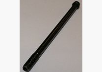 original Russian AK47 grip screw (212) unused, new for AK47, 7.62x39