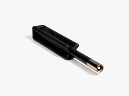ATORNILLADOR GLOCK PUNTO MIRA 7229/08 20