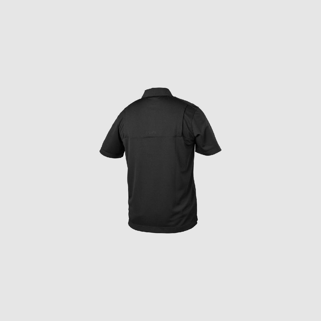 BLACKHAWK POLO RANGE BLACK PO01, image 6 of 8