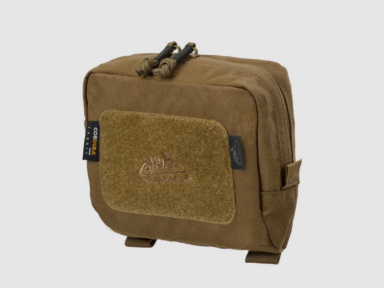 HELIKON-TEX COMPETITION UTILITY POUCH® COYOTE