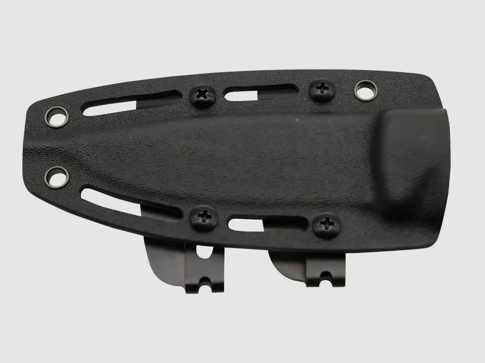 PUMA TEC Urban D2, black