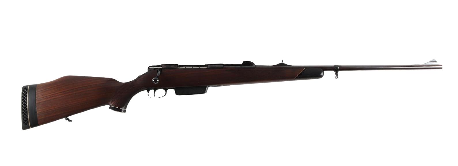 Sauer 80