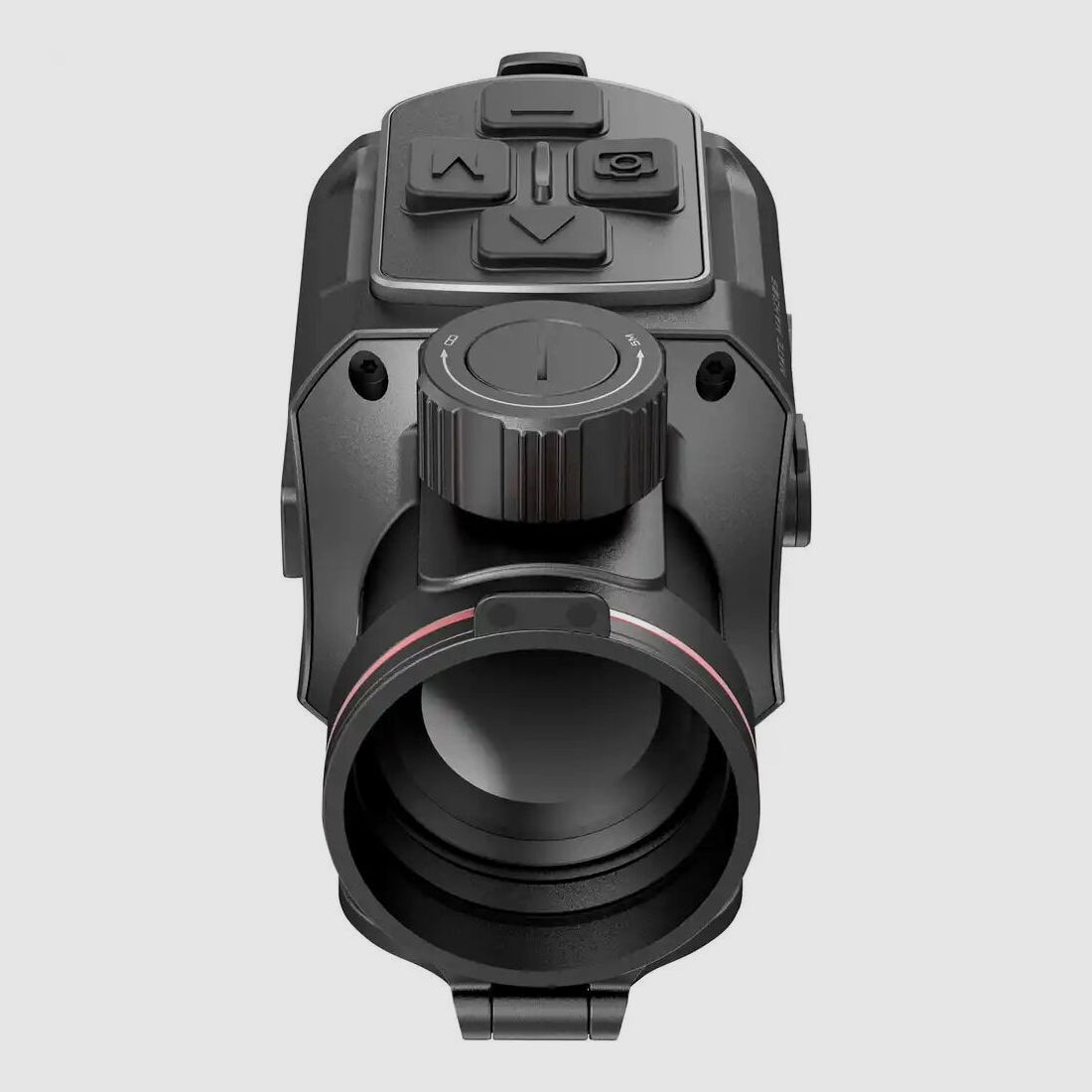 InfiRay InfiRay MATE MAL38 IPB6 thermal imaging device