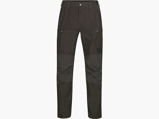Hrkila Fjell hunting pants