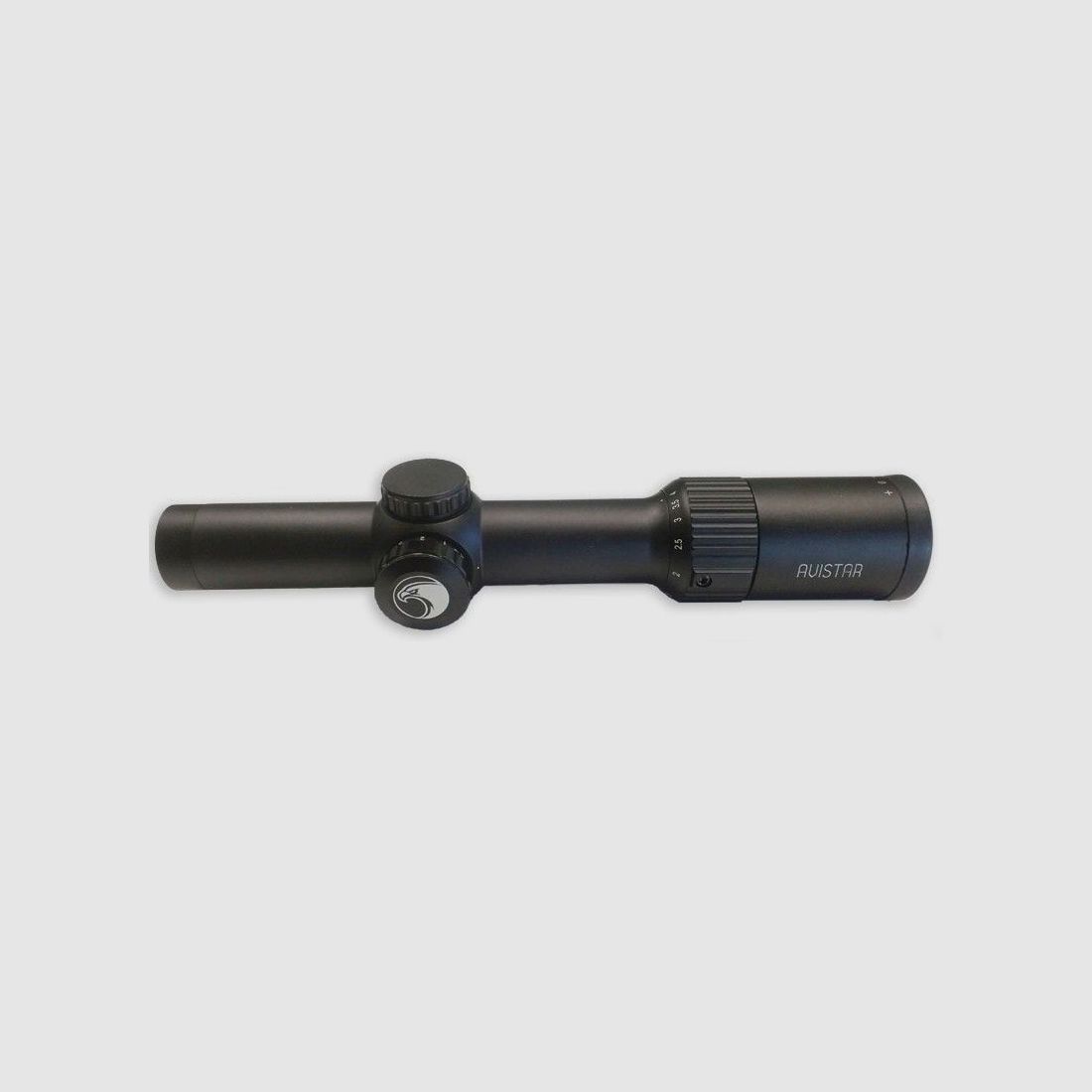 Zielfernrohr AVISTAR 1-4×24 R.I., Bild 1 von 2