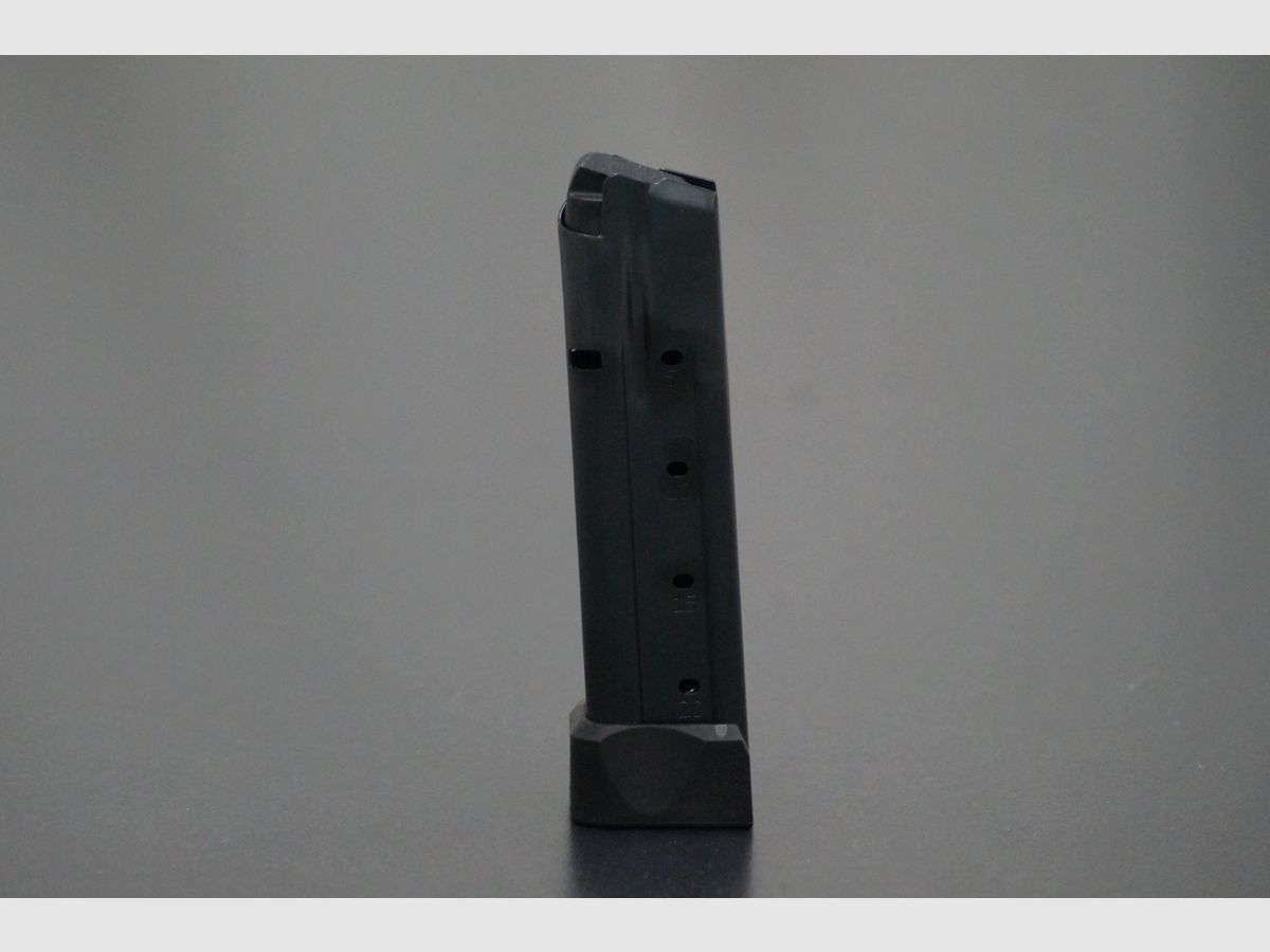 Caricatore Springfield 1911 DS 20 colpi, immagine 2 di 2
