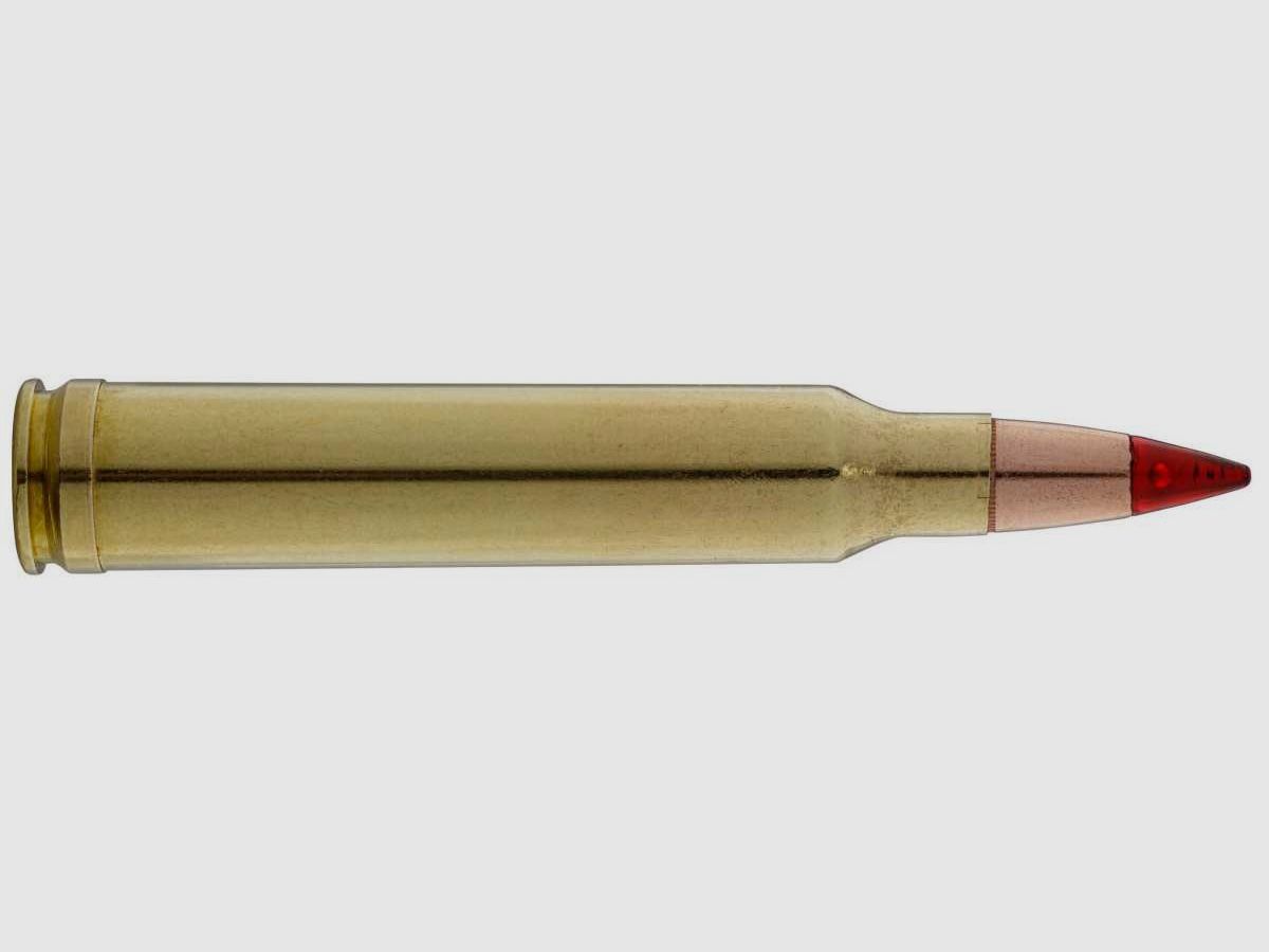 Winchester Super-X Power Point .300 Win Mag - 150 gr / 9,7 g, immagine 5 di 6