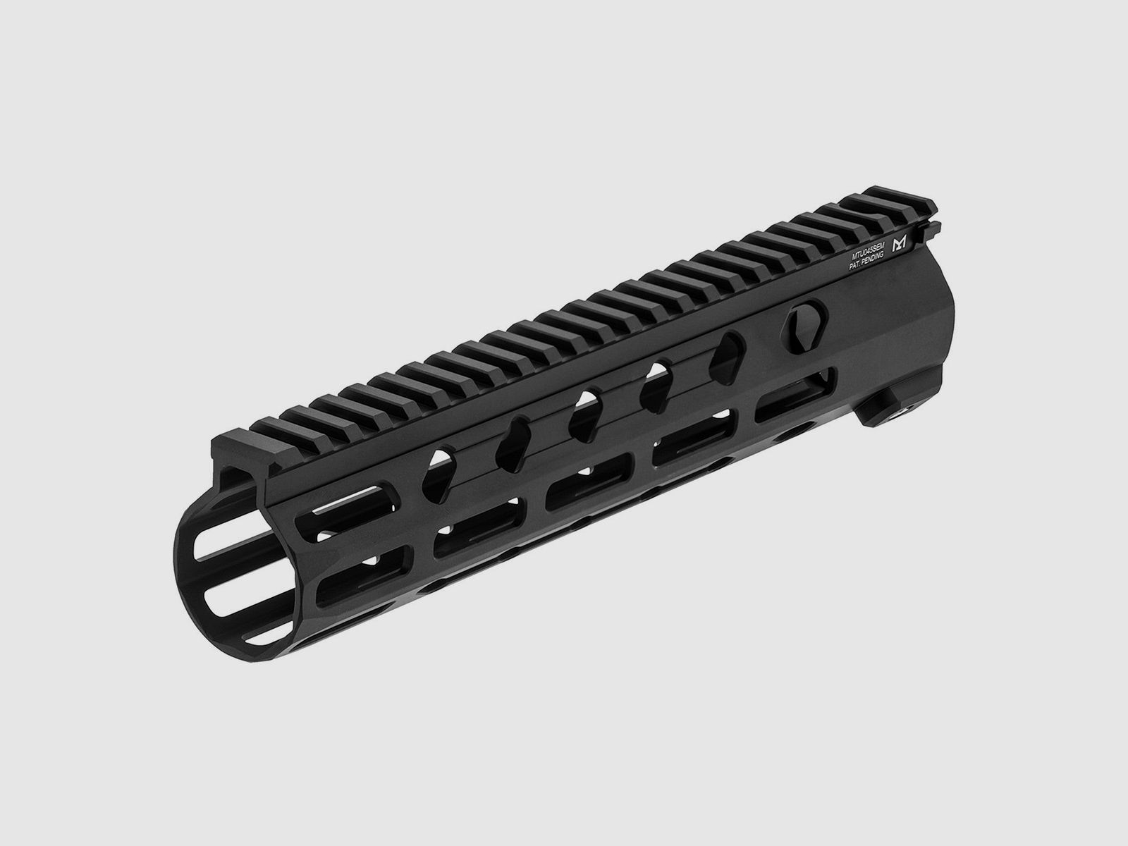 UTG PRO Arwen 10" Free Float Handguard
