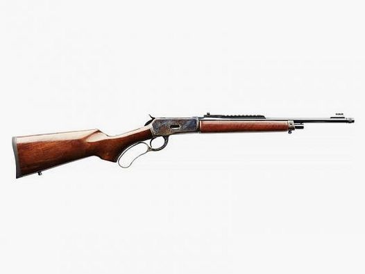 Chiappa 1892 Color Case WILDLANDS