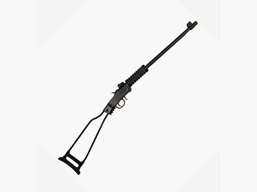 Chiappa Firearms Little Badger