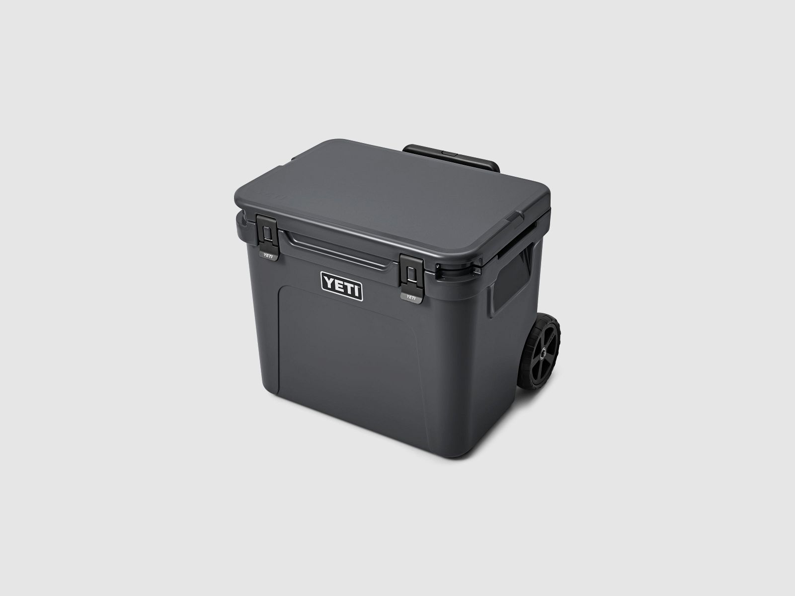 YETI® Kühlbox Roadie 60 - Charcoal, Bild 10 von 13