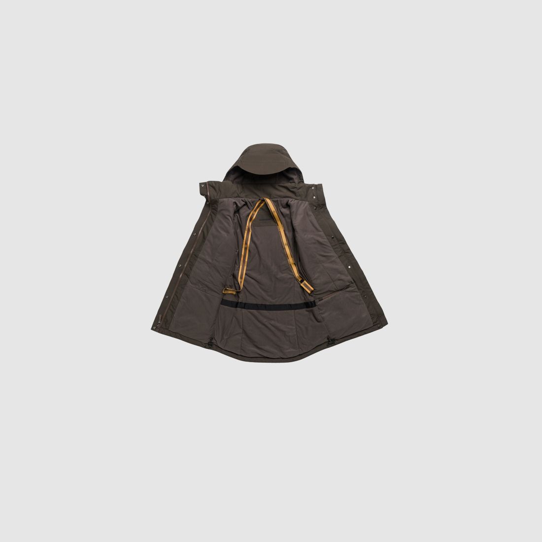 Beretta Damen Jacke Tri-Active EVO