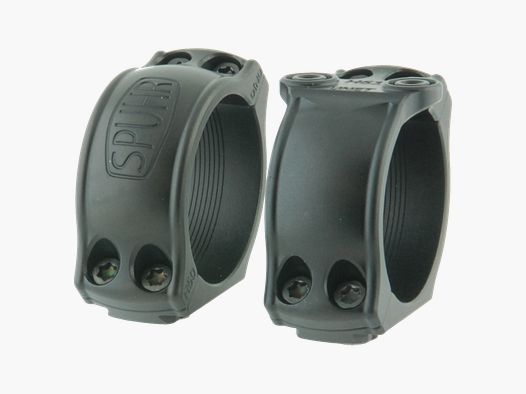 Spuhr ring mounting set SAKO 36 H 23 / 5 mm 1x ISMS