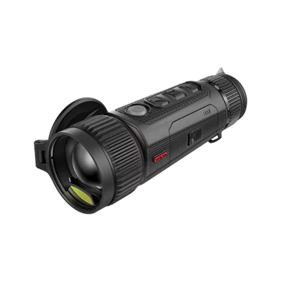 Monocular Vista H35 Nocpix