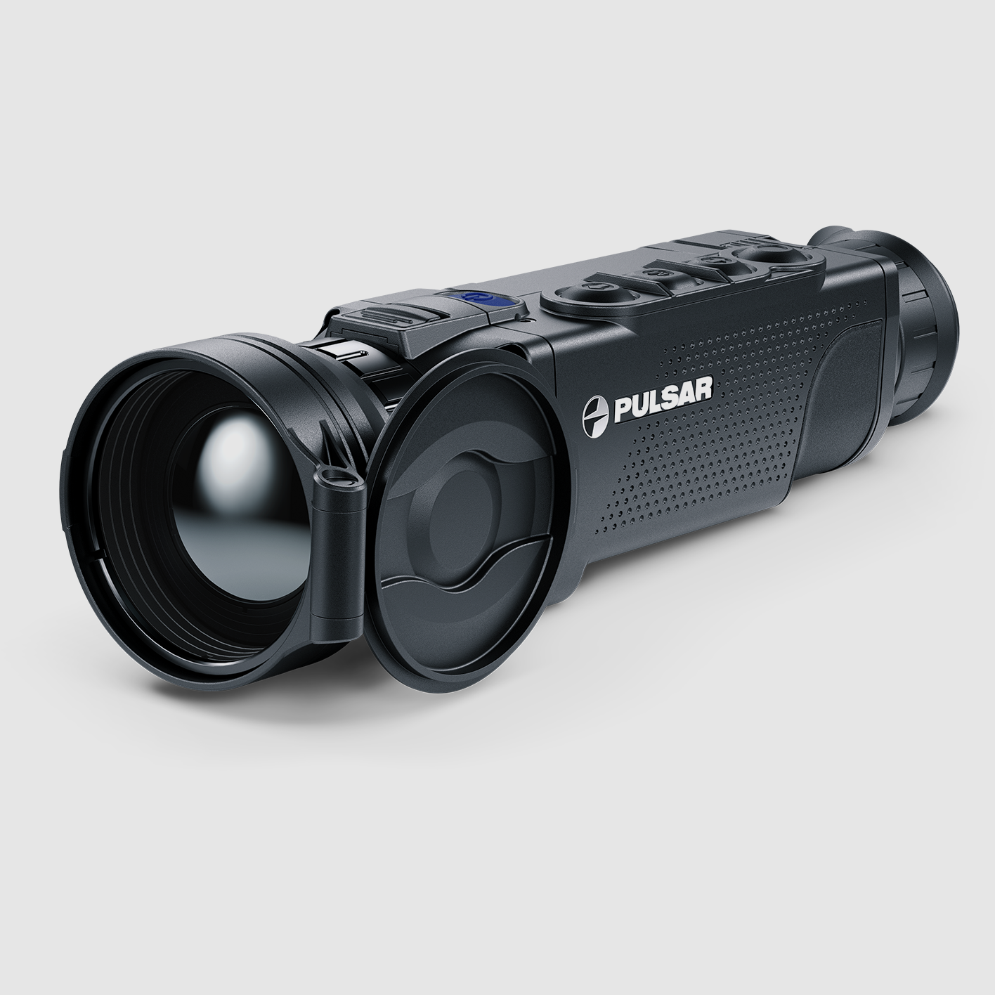 Pulsar Thermal Helion 2 XP50 Pro, Bild 3 von 3