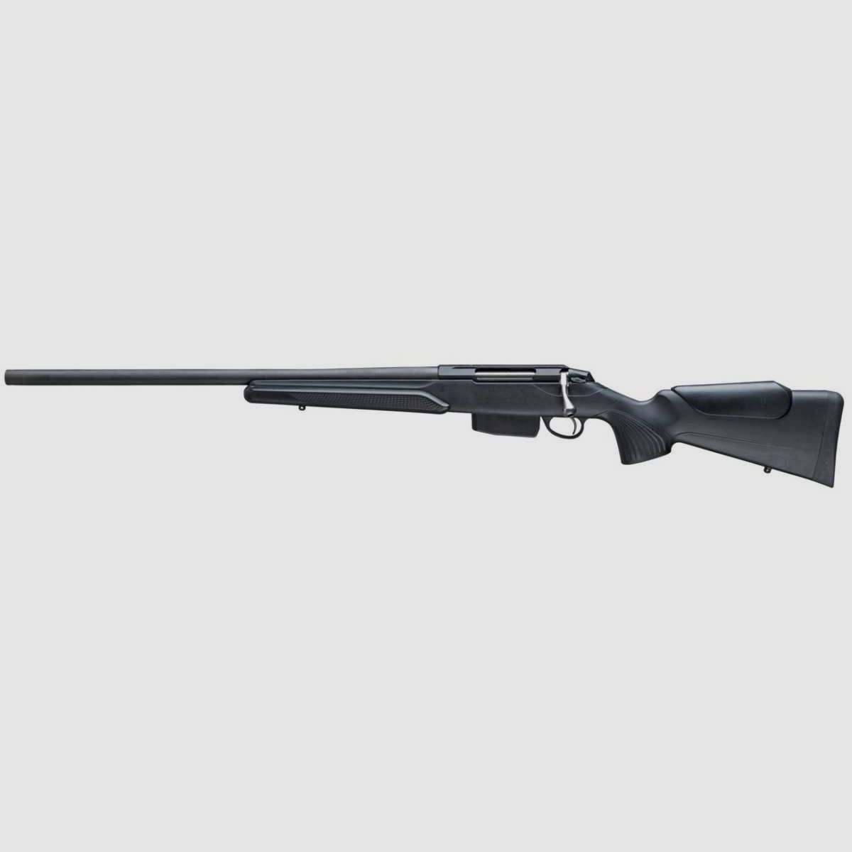 TIKKA T3X VARMINT LINKSHÄNDER 7MM-08 NS 5SCHUSS 23,7" 60CM