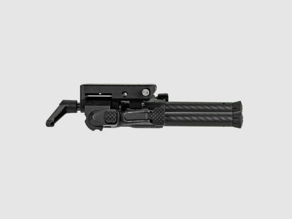 Bipod MDT GRND POD - SLING SWIVEL (114057-BLK), afbeelding 3 van 4