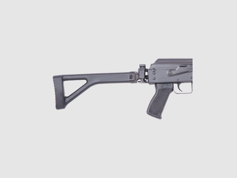 ZASTAVA M05E2 « PAP G E2 » calibre 7,62×39, imagen 4 de 5