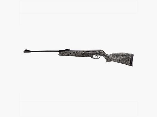 GAMO WILD GREY TIGER Karabiner