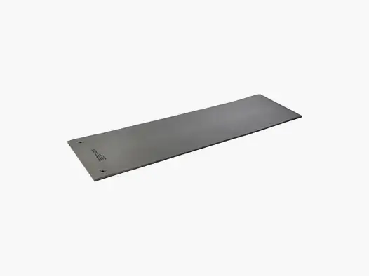 Mil-Tec Mil-Tec Holländische Isomatte mit Gurt 2-lagig XPE