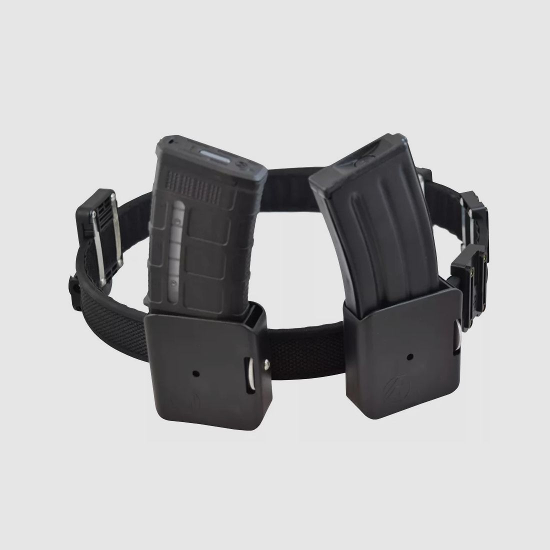 DAA AR-15 Magazinholster, Bild 1 von 3