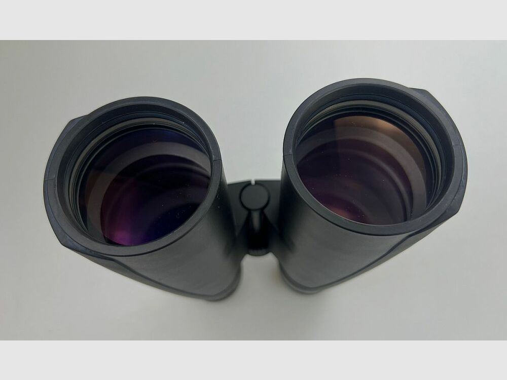 ZEISS Conquest HD 8x56