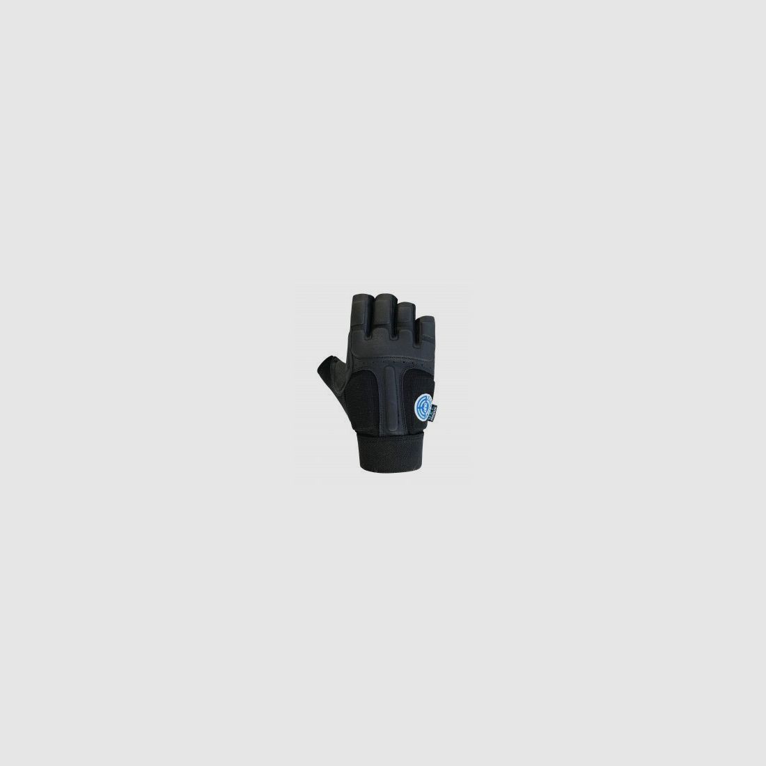 Steunhandschoen Contact Gel