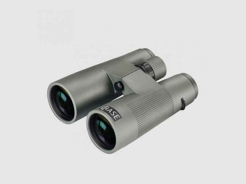 Delta Optical CHASE 10x50 ED, Bild 4 von 5