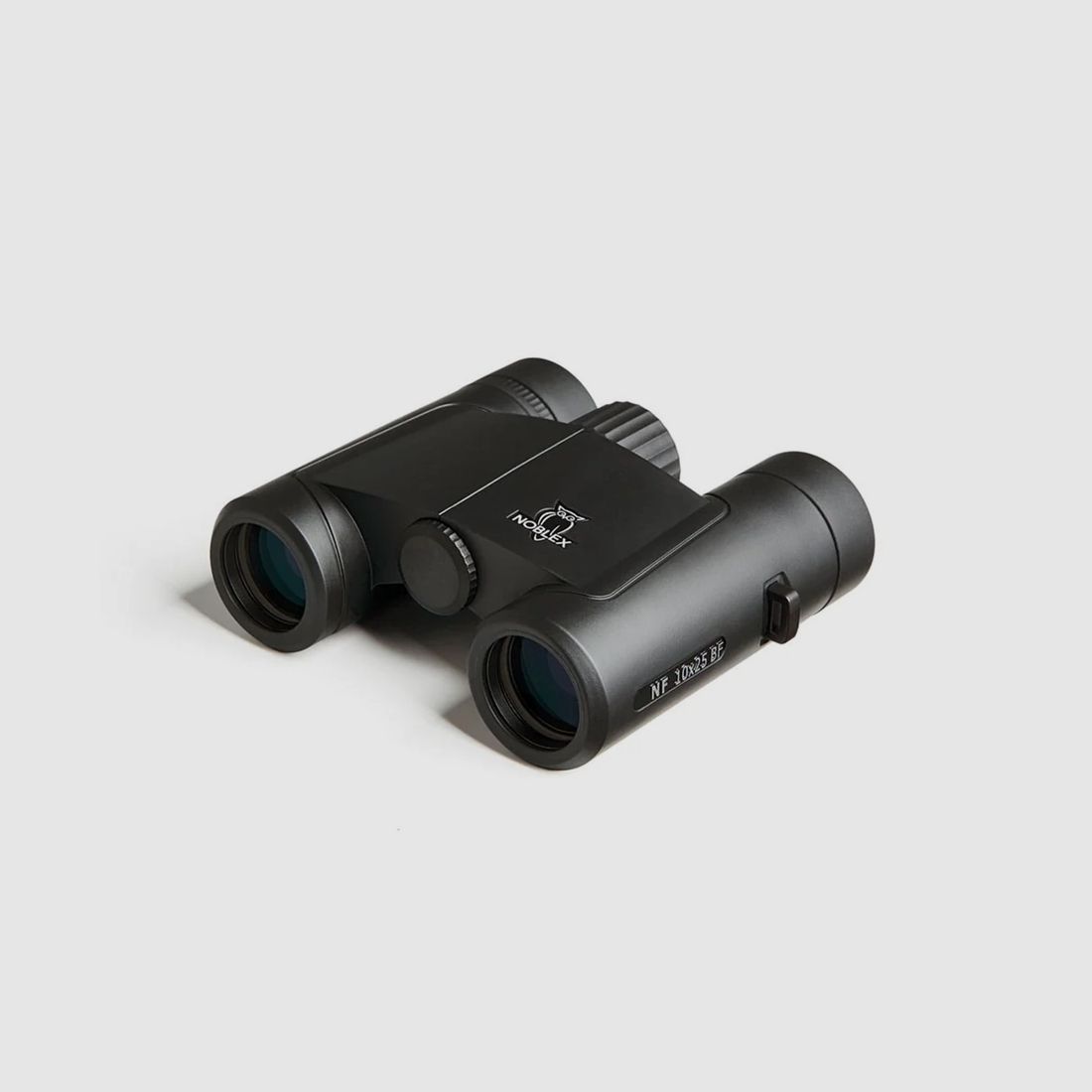 NOBLEX NF 10×25 inception, image 1 of 2