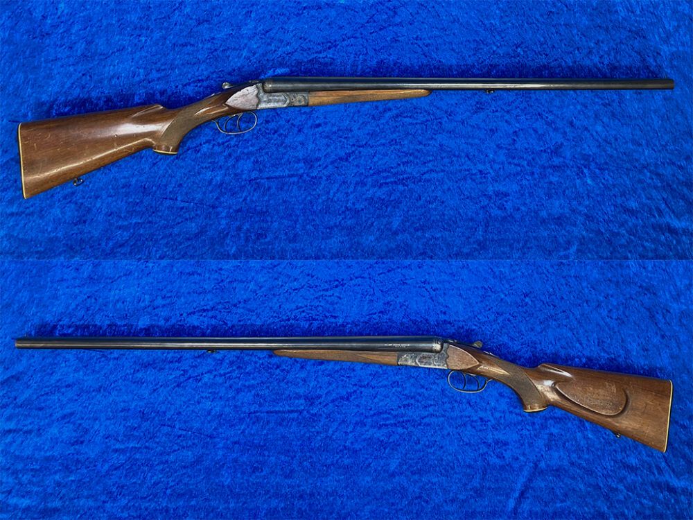 A.S.L. Armi Gnali Consul