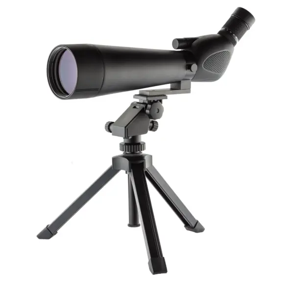 Teleskop RTI Optics 20-60 X 80, Bild 1 von 16