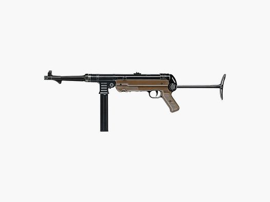 Legends MP German 4,5 mm BB karabinek pneumatyczny