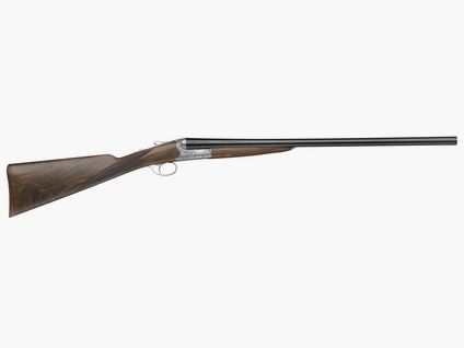 Beretta 486 Parallelo Calcio Inglese