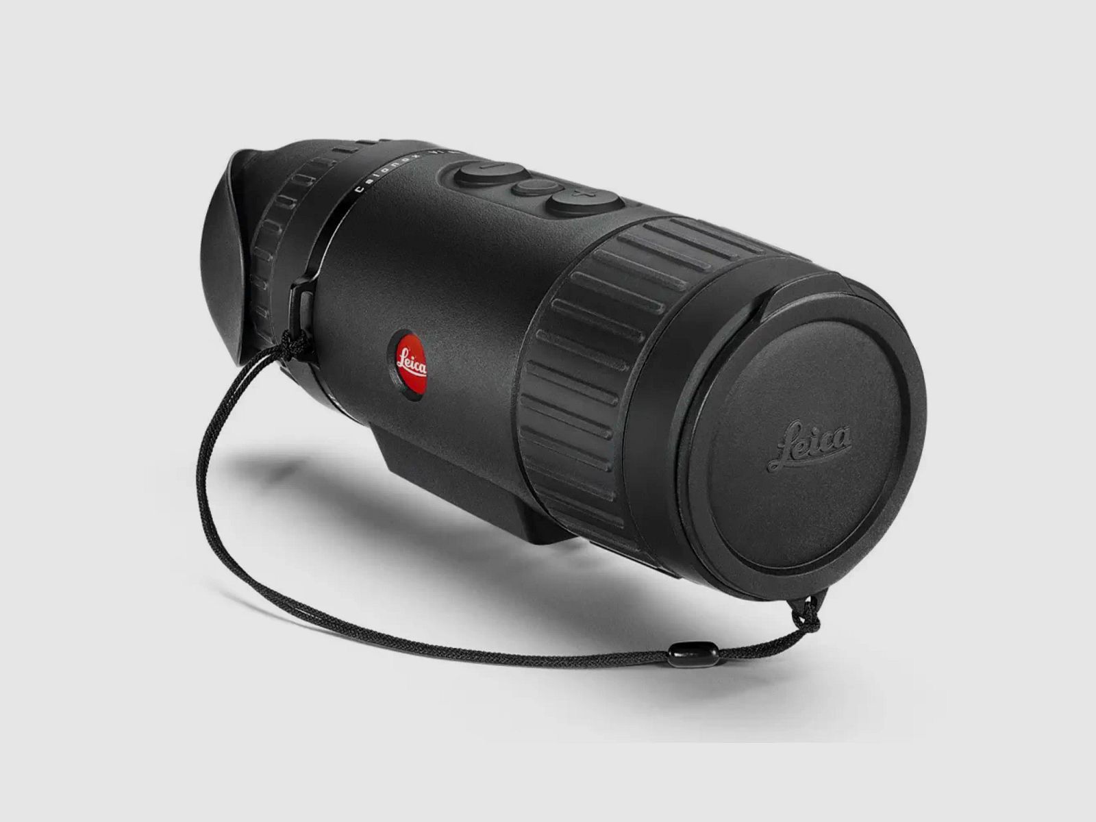 Leica thermal imaging monocular Calonox View