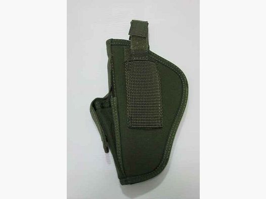 Holster de ceinture Kaki
