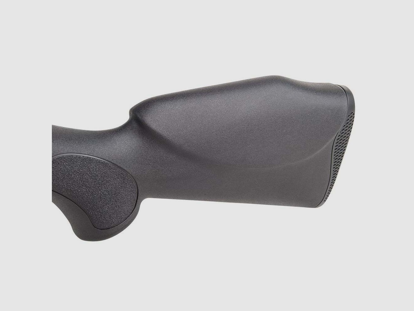 Diana Panther 350 Magnum LG