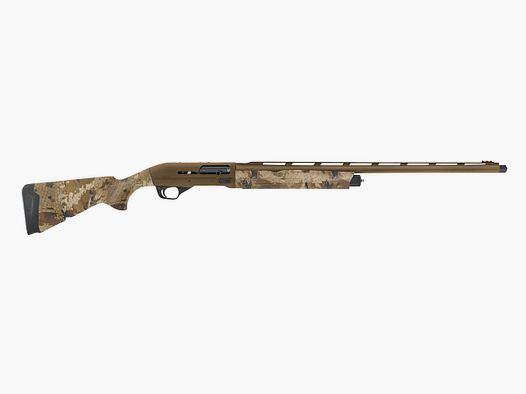 Fusil de chasse Semi-auto Franchi New Affinity 3X
