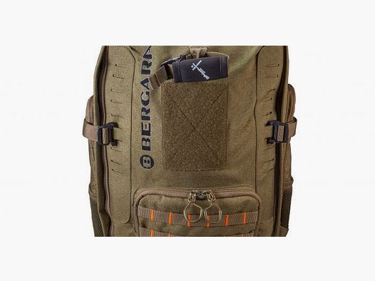 Bergara Jagdrucksack 35l